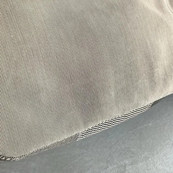 Louis Vuitton Archer Terre Damier Geant Belt Bag - Picture 6 of 13